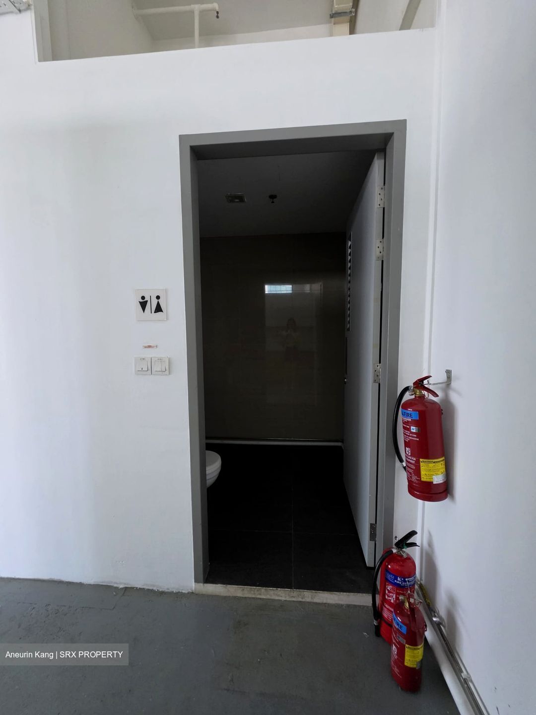 Hh @ Kallang (D13), Factory #581354841